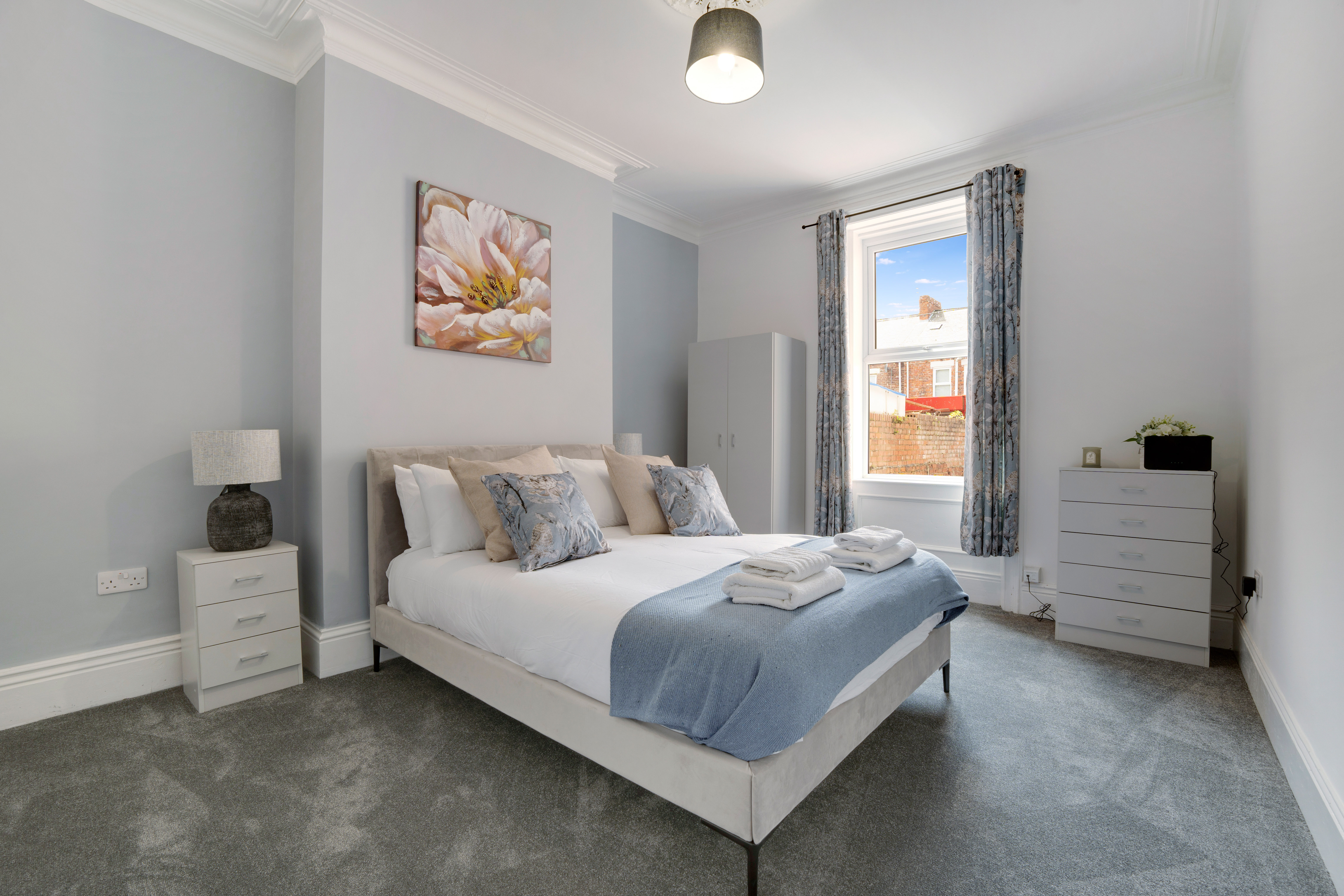 Dom — Tyne and Wear — zdjęcie: 2 z serwisu 12