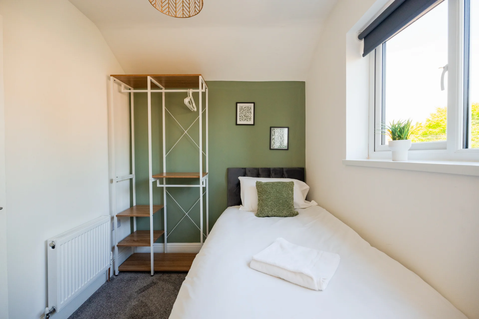 House — Middlesbrough — photo 9 of 16