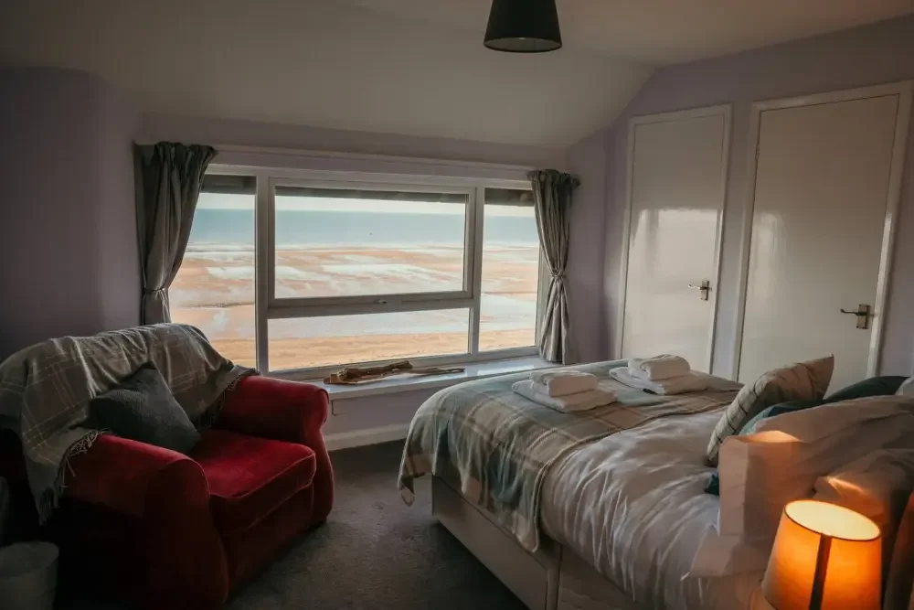 House — Seascale — photo 5 of 13