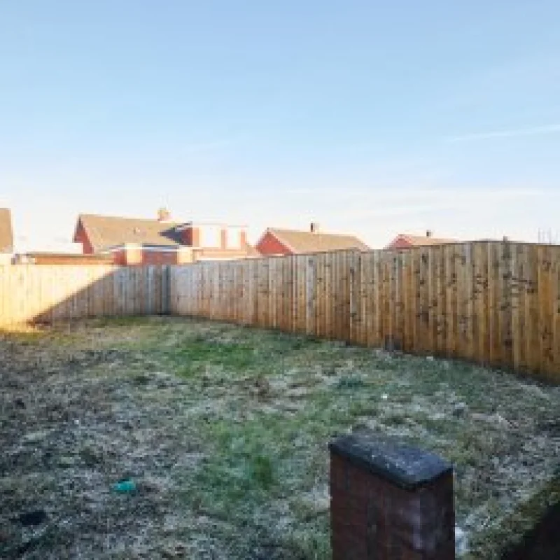 Dom — Stockton-on-Tees — zdjęcie: 3 z serwisu 20