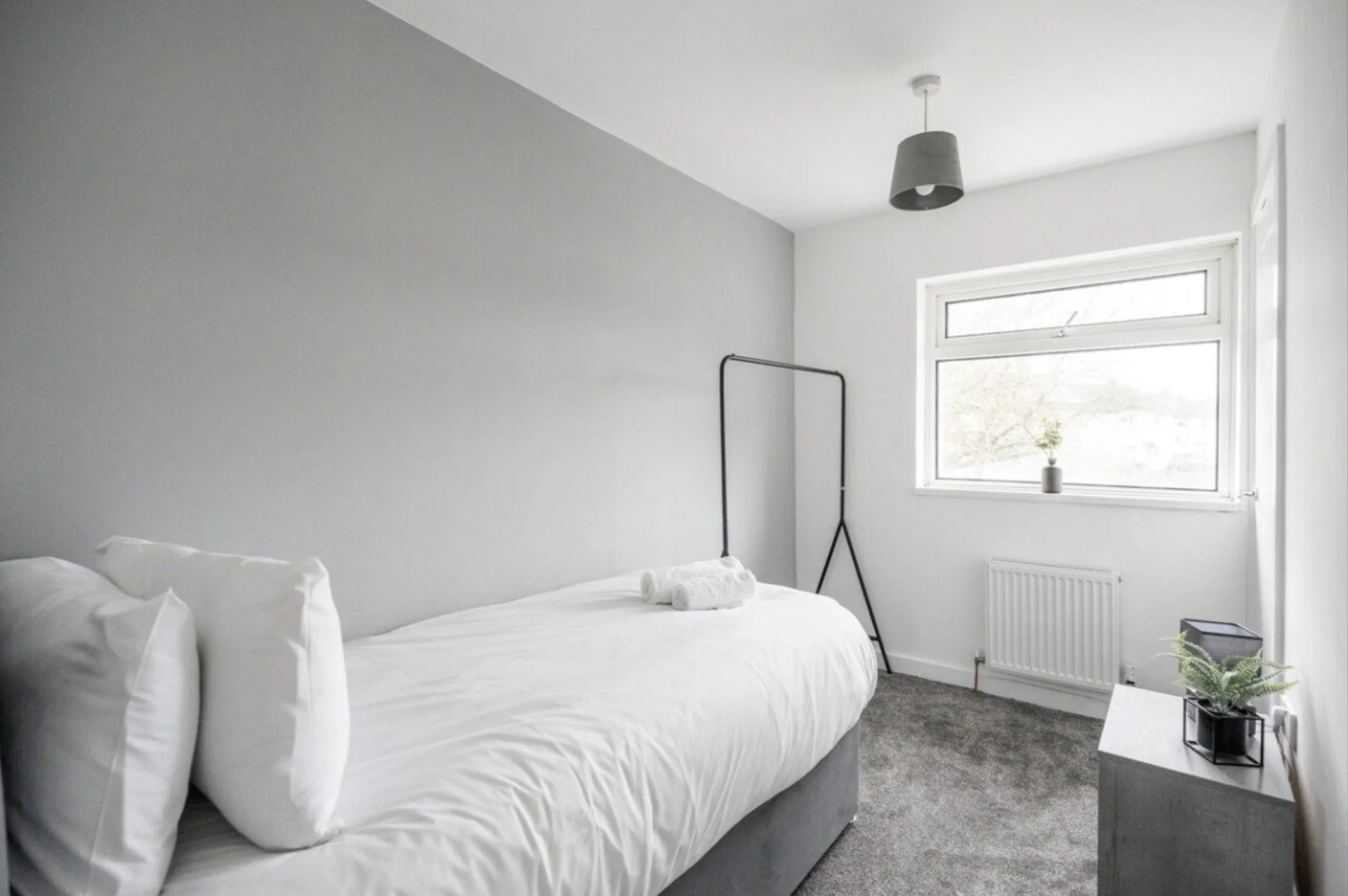 House — Billingham — photo 1 of 10
