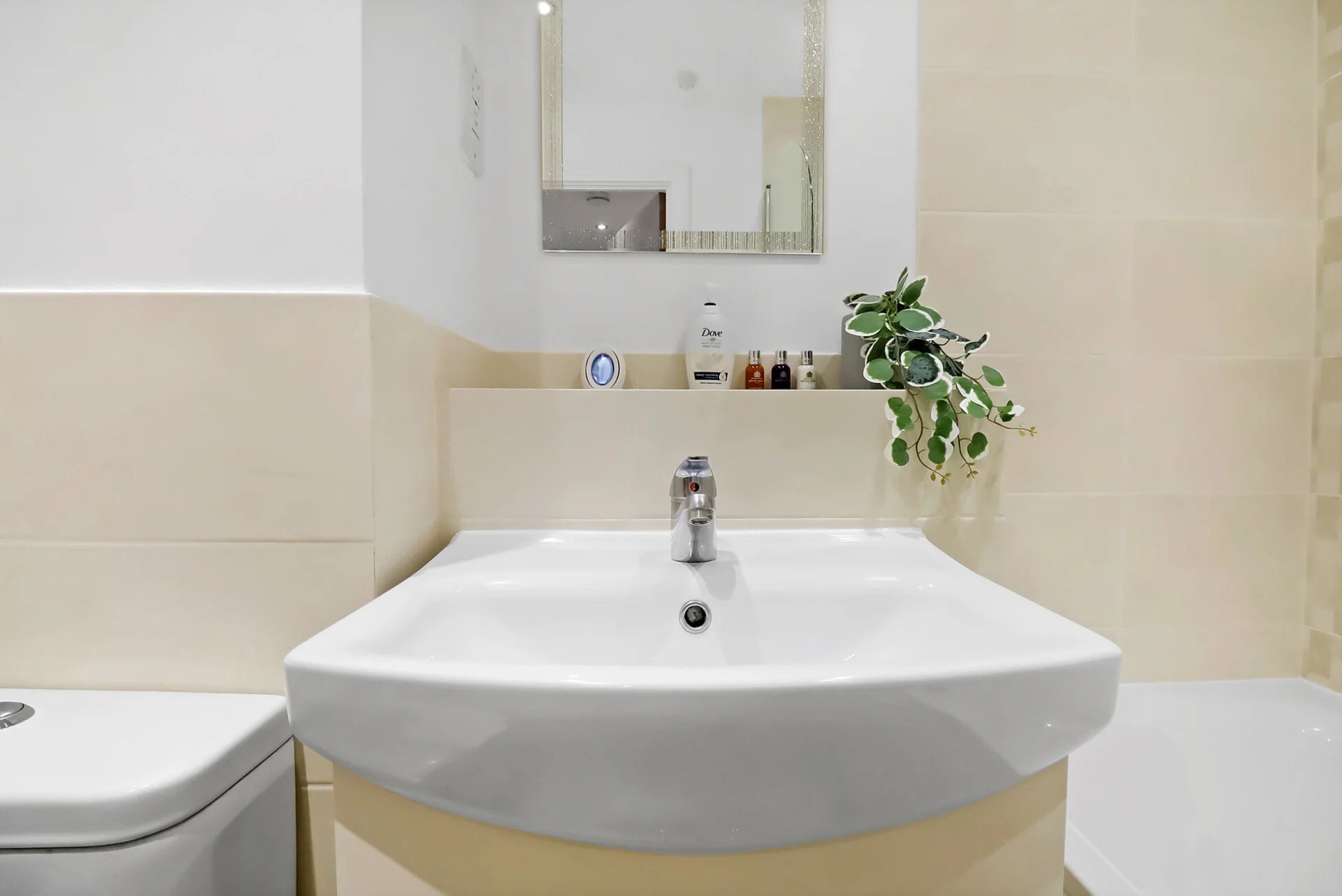 Appartement — Stevenage — photo 11 de 15