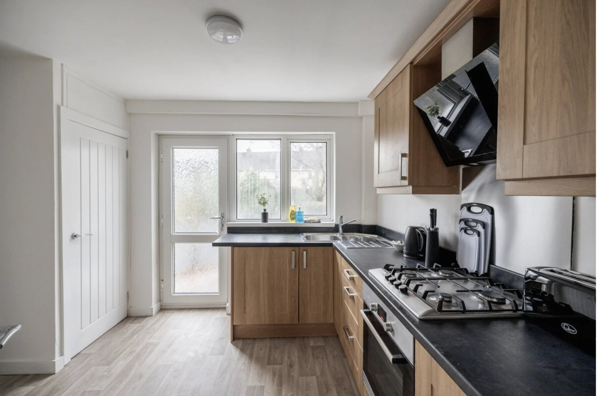 House — Billingham — photo 4 of 10