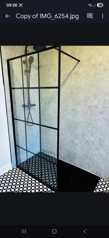 Apartment — Workington — photo 9 of 10
