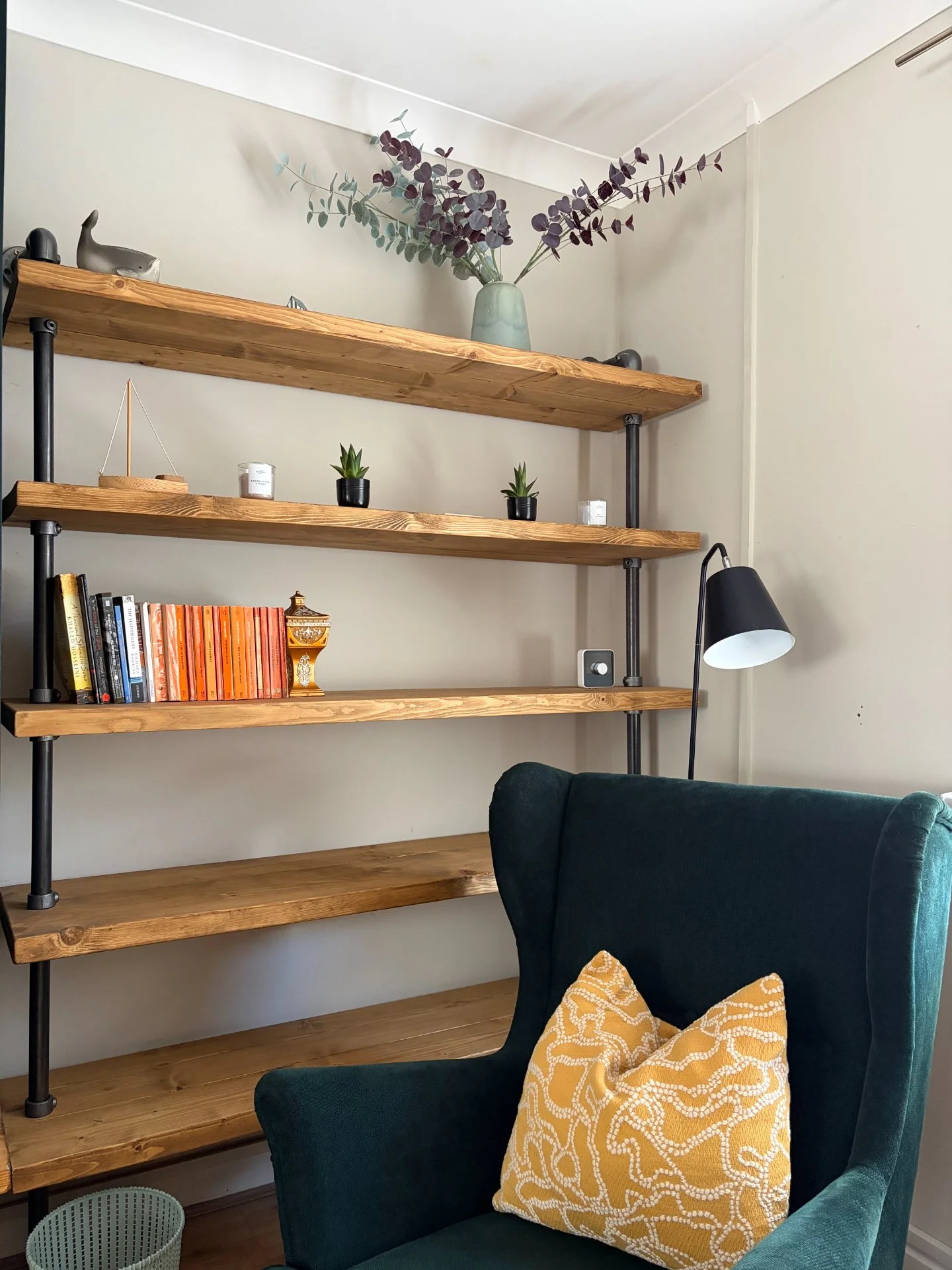 Dom — Cardiff — zdjęcie: 6 z serwisu 26