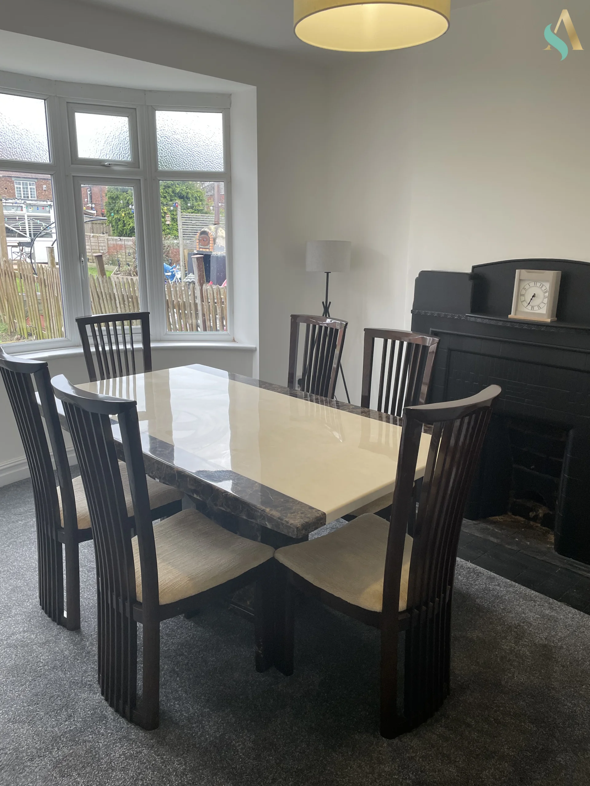 House — Middlesbrough — photo 19 of 20