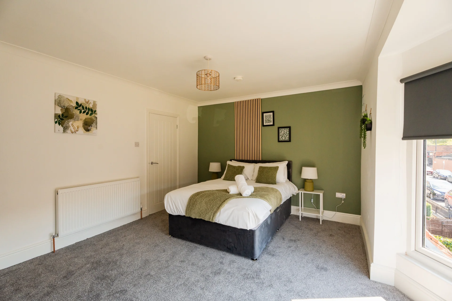 House — Middlesbrough — photo 11 of 16