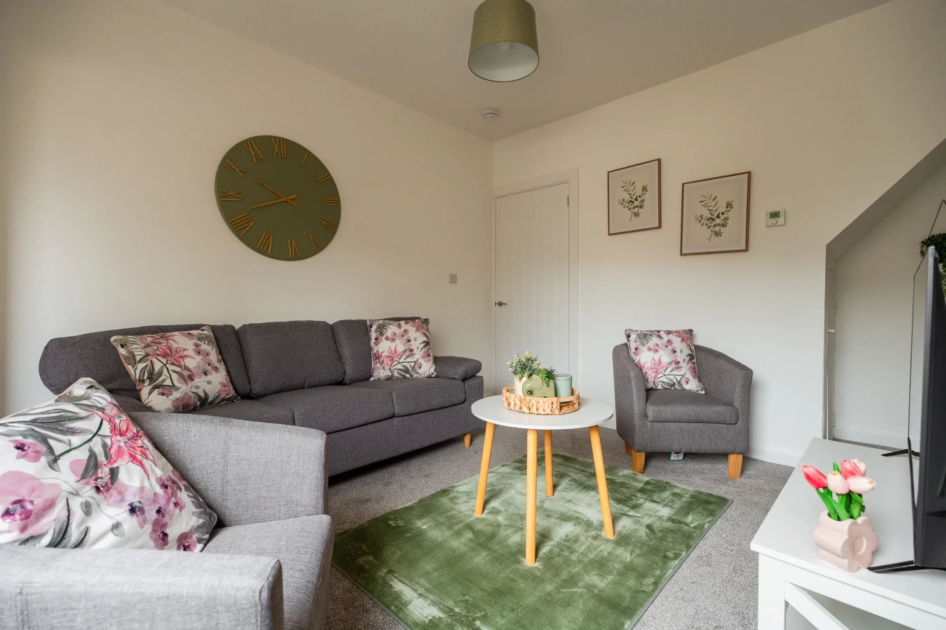 House — Redcar — photo 11 of 15