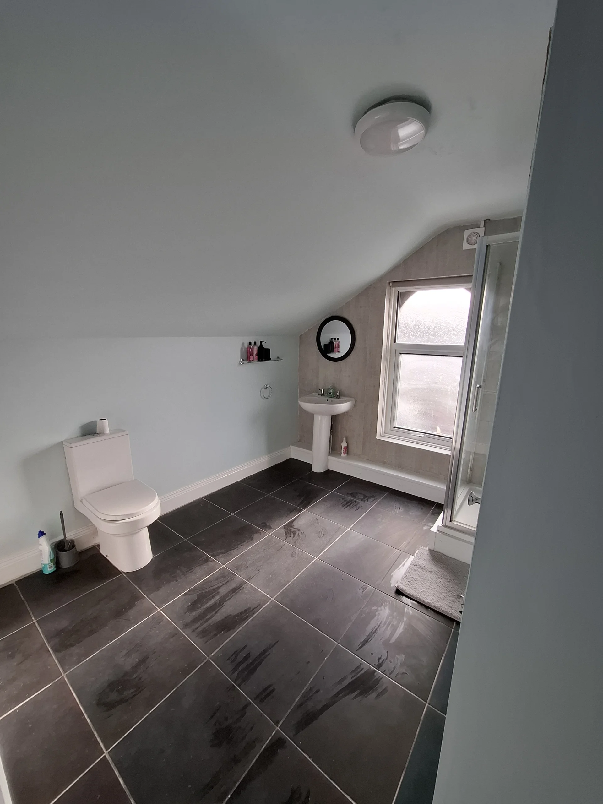 House — Sunderland — photo 12 of 16