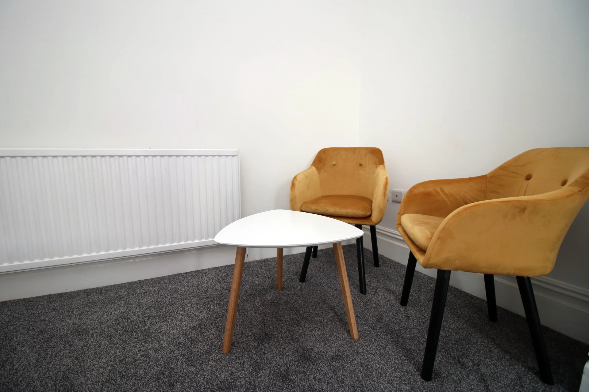 Dom — Newport — zdjęcie: 38 z serwisu 40