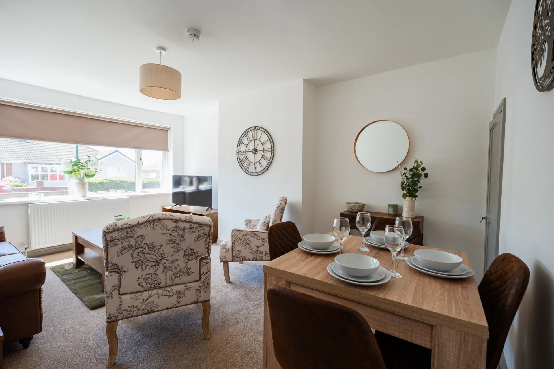 House — Middlesbrough — photo 9 of 16
