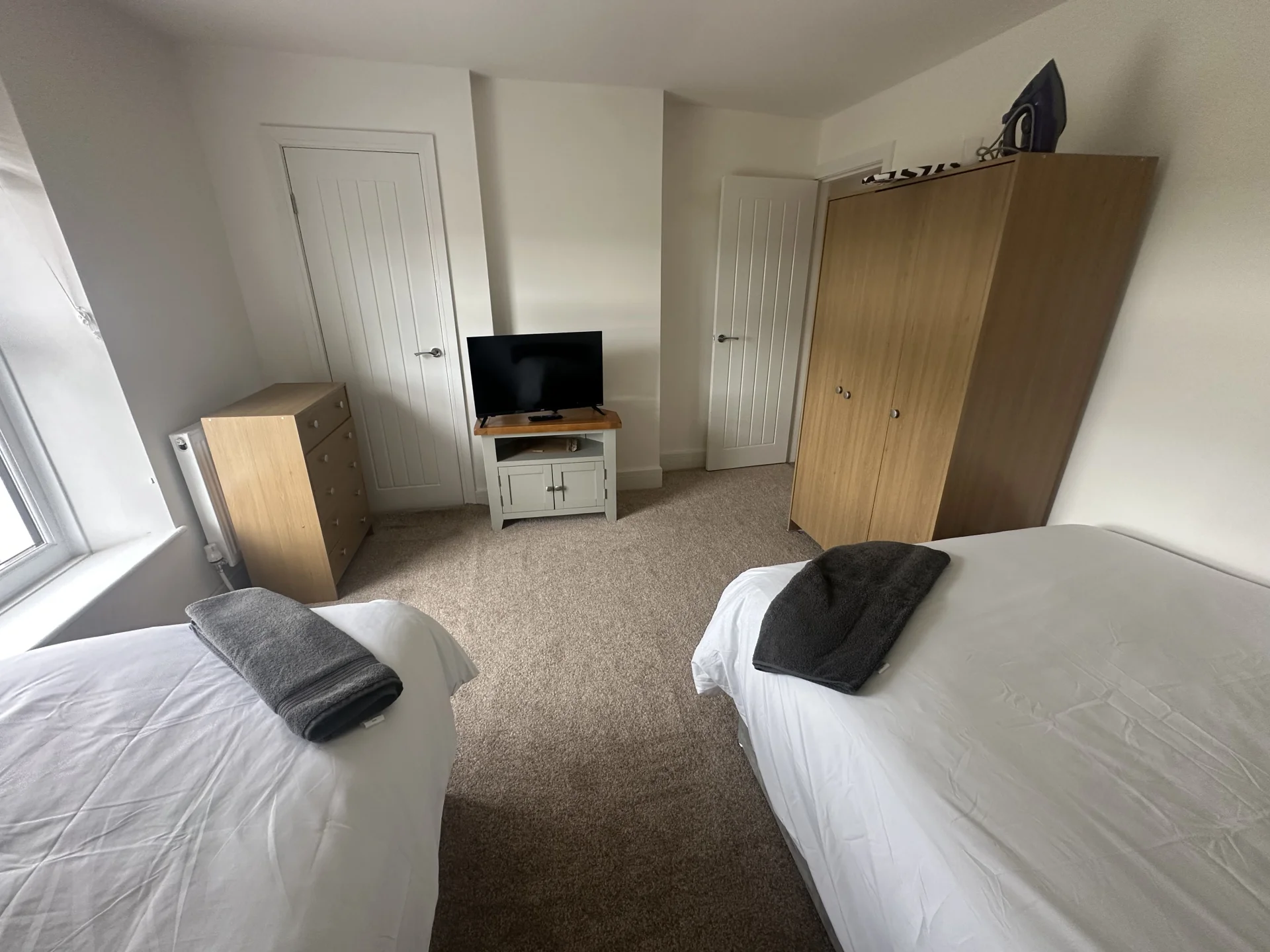 House — Auckland — zdjęcie: 7 z serwisu 13