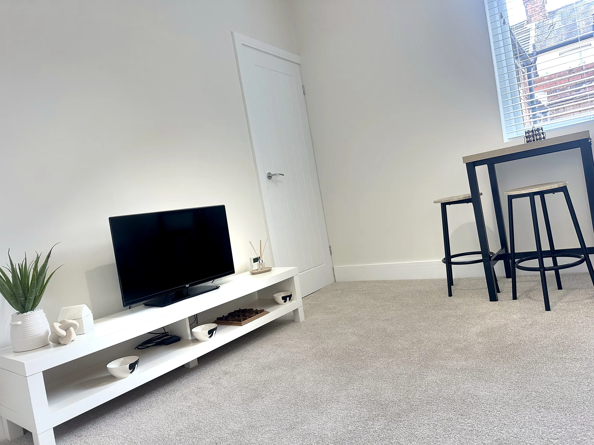 House — Stockton-on-Tees — zdjęcie: 19 z serwisu 20