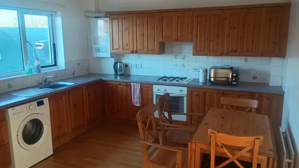 House — Workington — photo 7 of 12