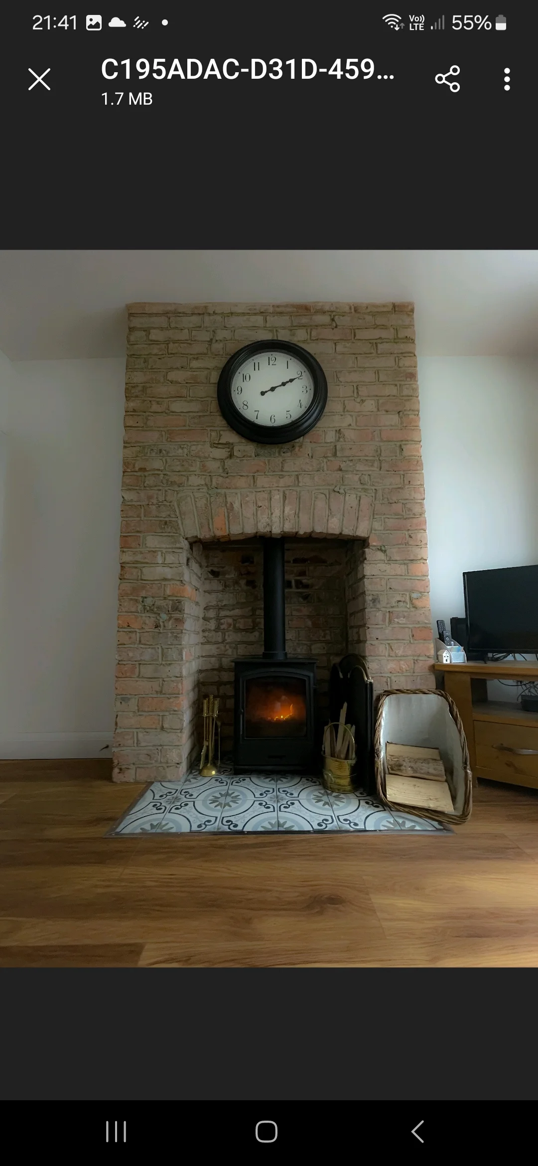 House — Redcar — photo 8 of 12