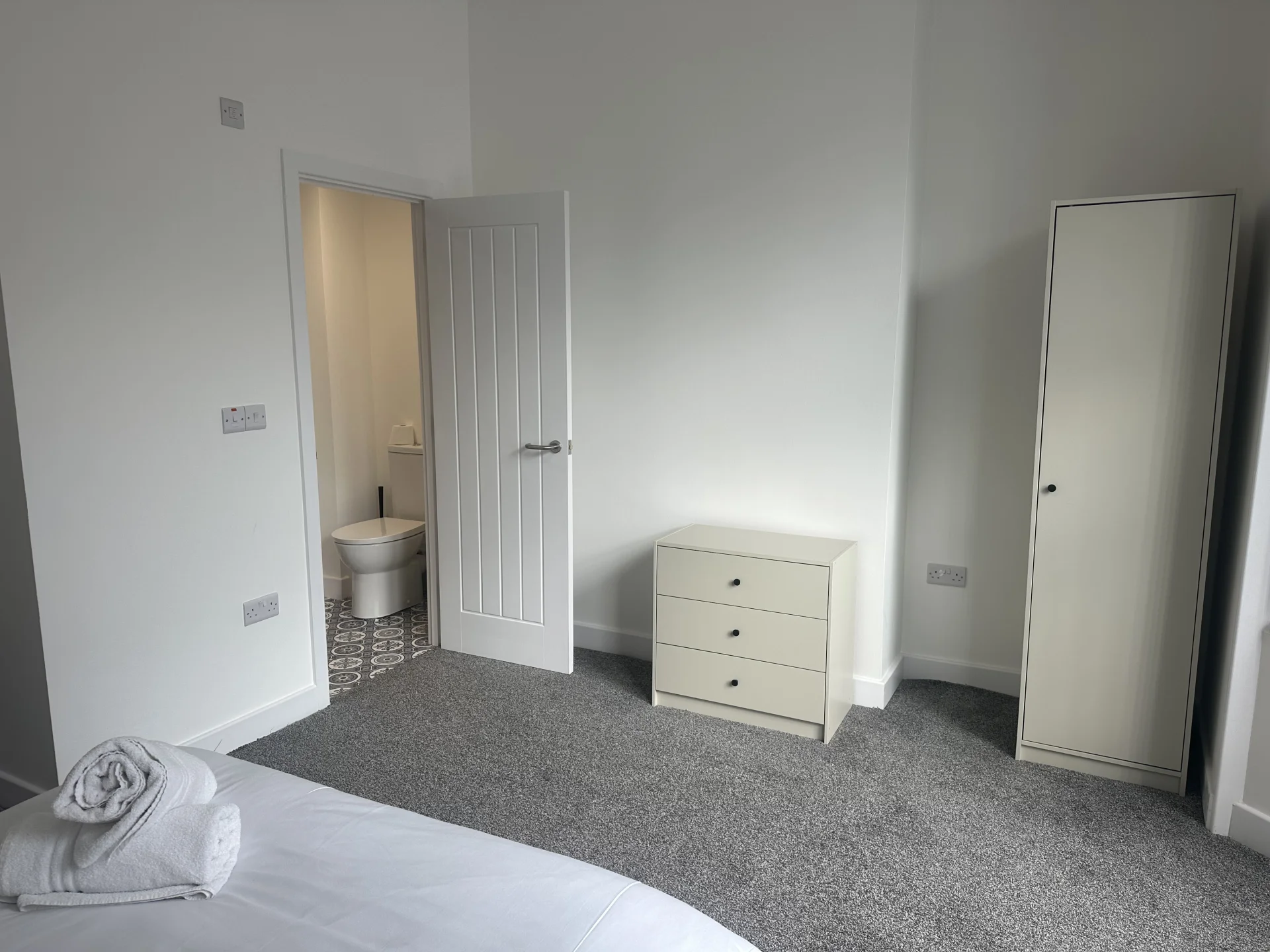 House — Hartlepool — photo 5 of 16