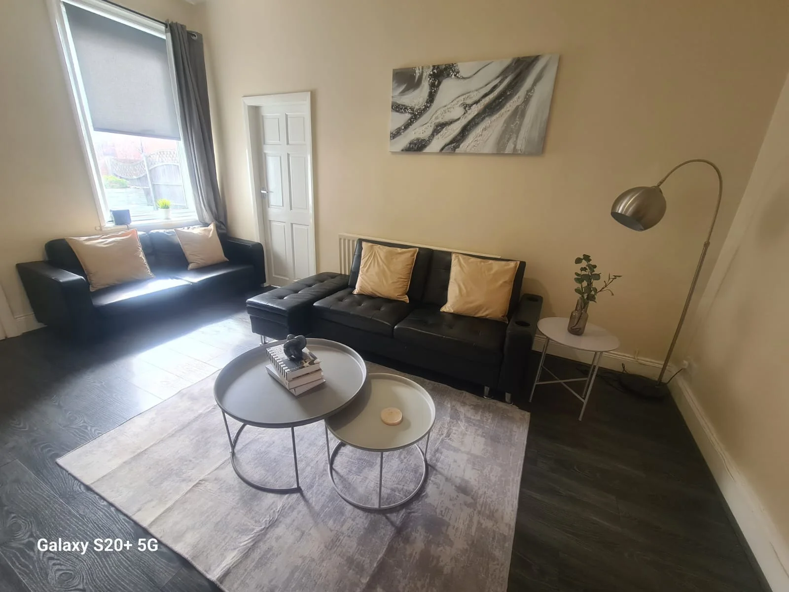 Dom — Gateshead — zdjęcie: 6 z serwisu 16