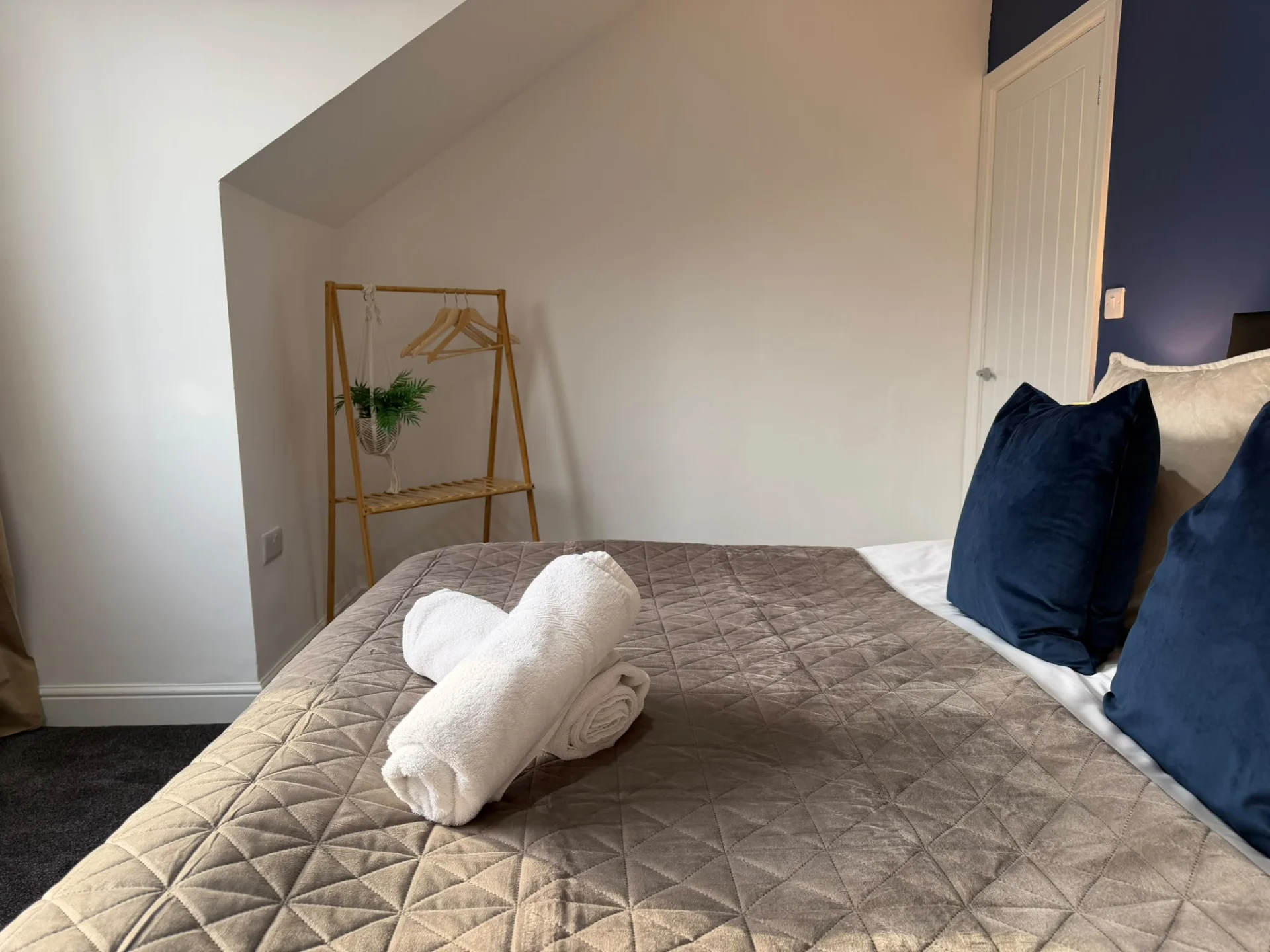 Dom — Sunderland — zdjęcie: 39 z serwisu 40