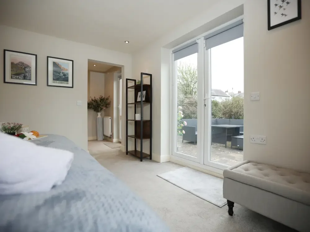House — Colwyn Bay — photo 11 of 19