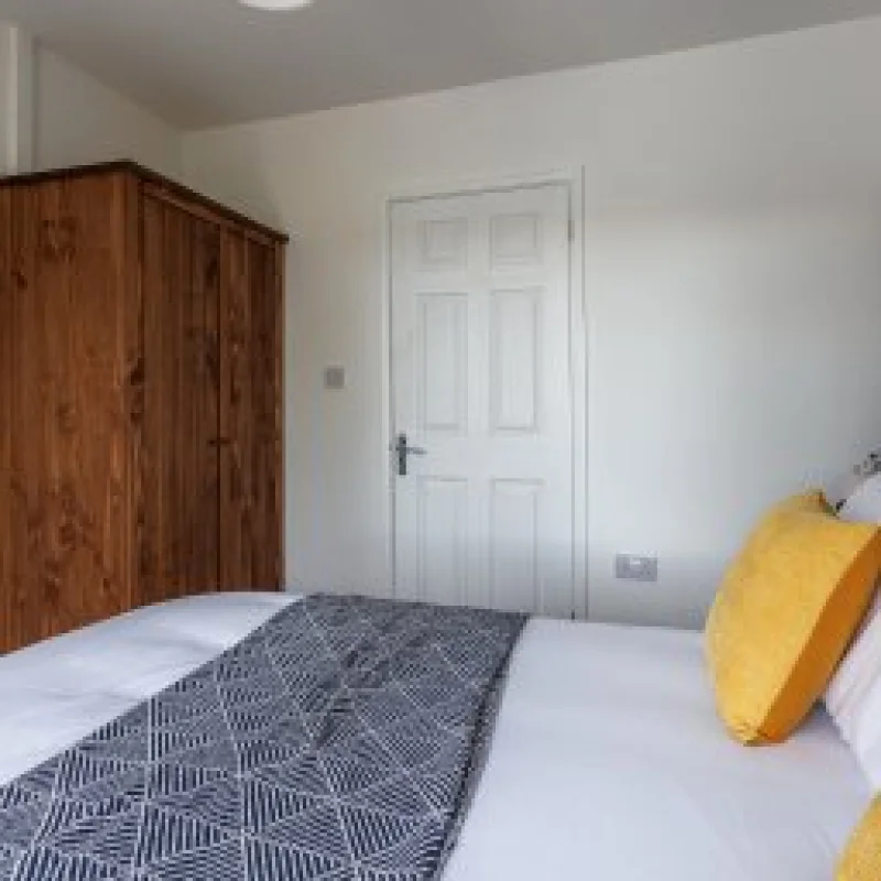 Dom — Newcastle upon Tyne — zdjęcie: 28 z serwisu 32