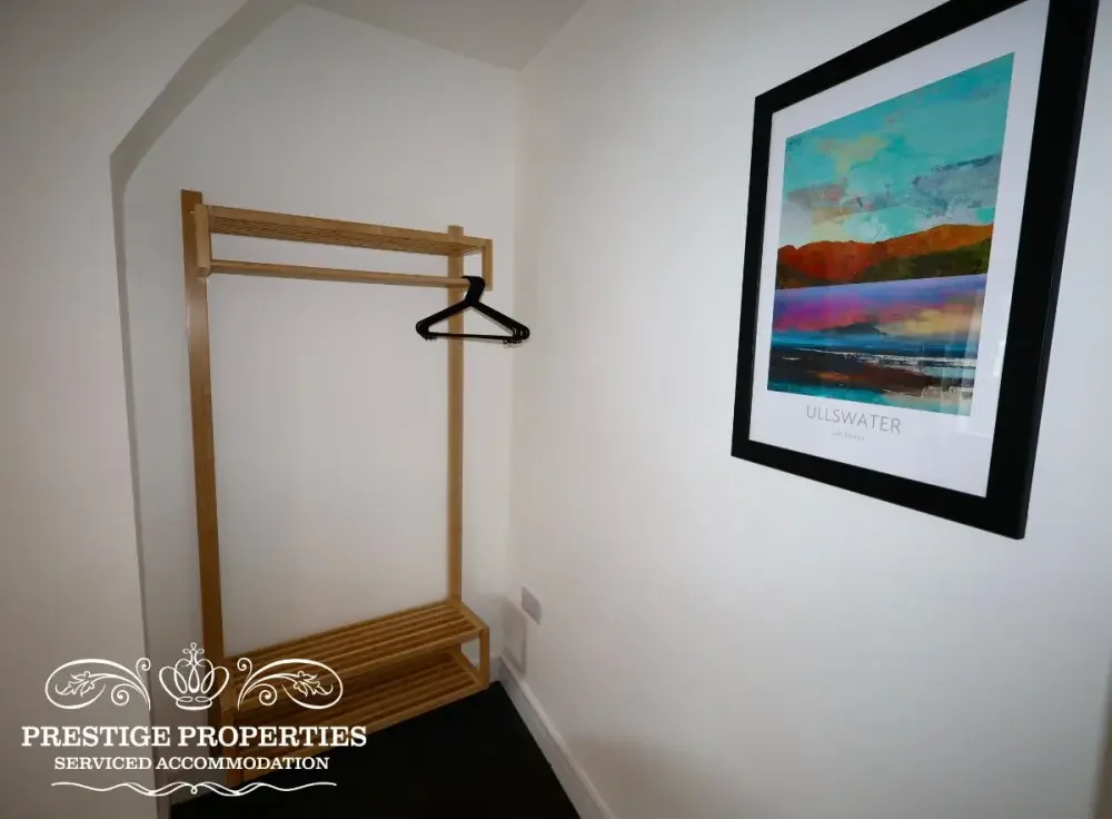 House — Barrow-in-Furness — photo 13 of 20