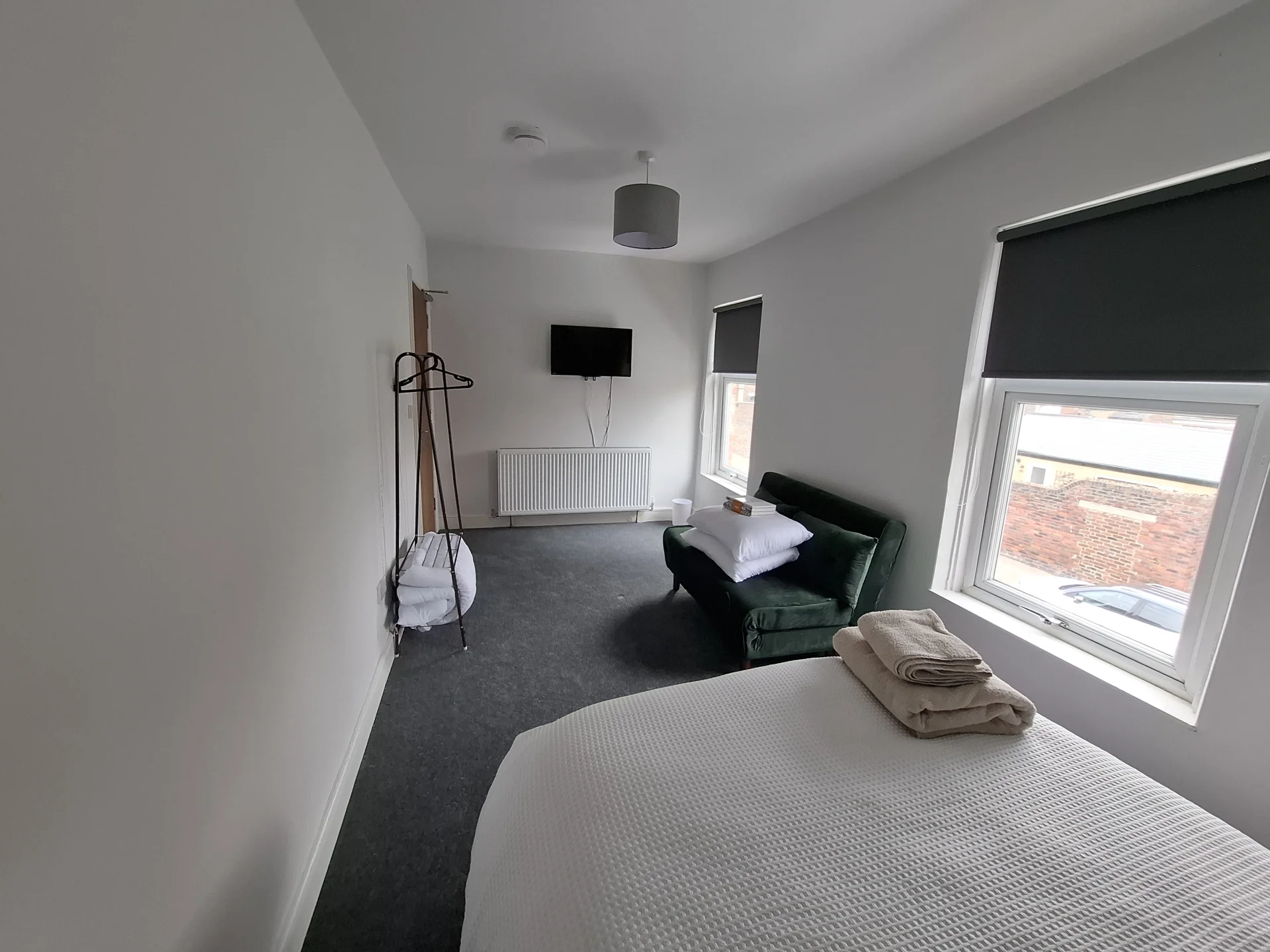 House — Sunderland — photo 3 of 16