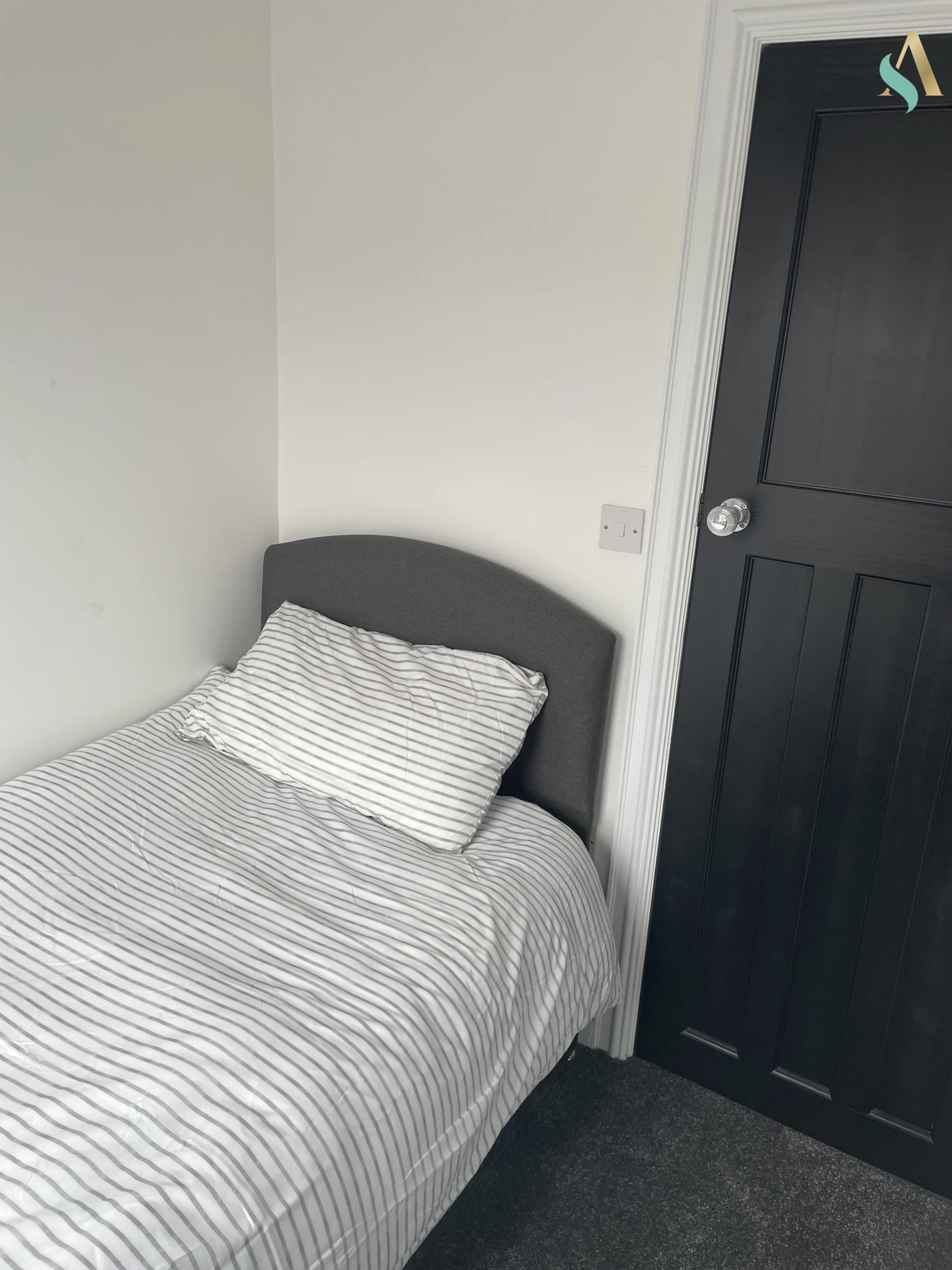 House — Middlesbrough — photo 8 of 20