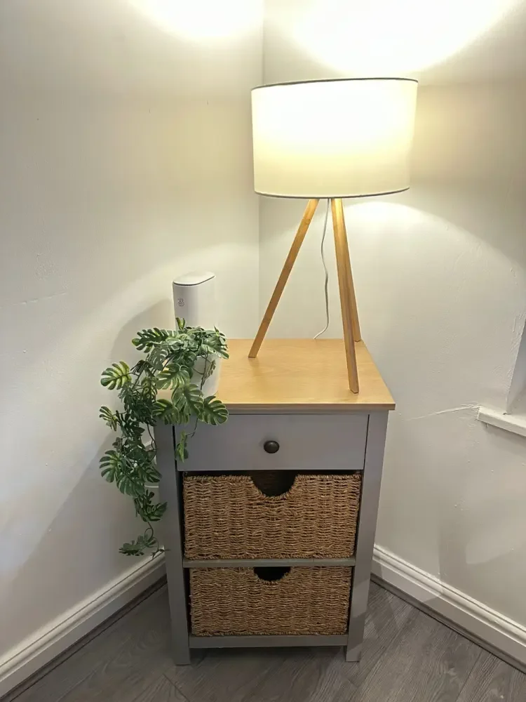 Apartment — Walsall — photo 9 of 17