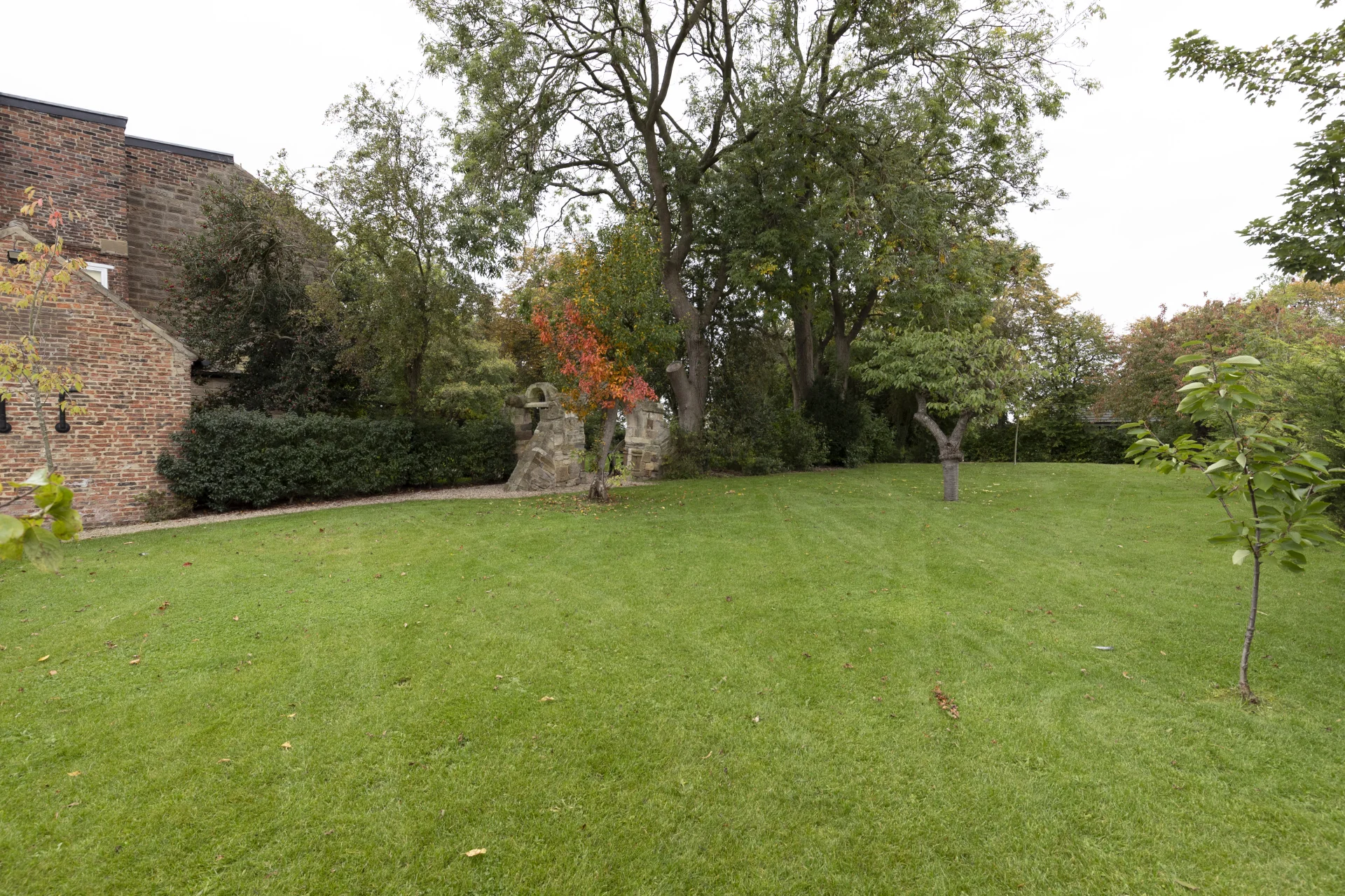 House — Billingham — photo 3 of 20