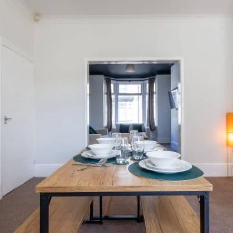 Dom — Stockton-on-Tees — zdjęcie: 21 z serwisu 27