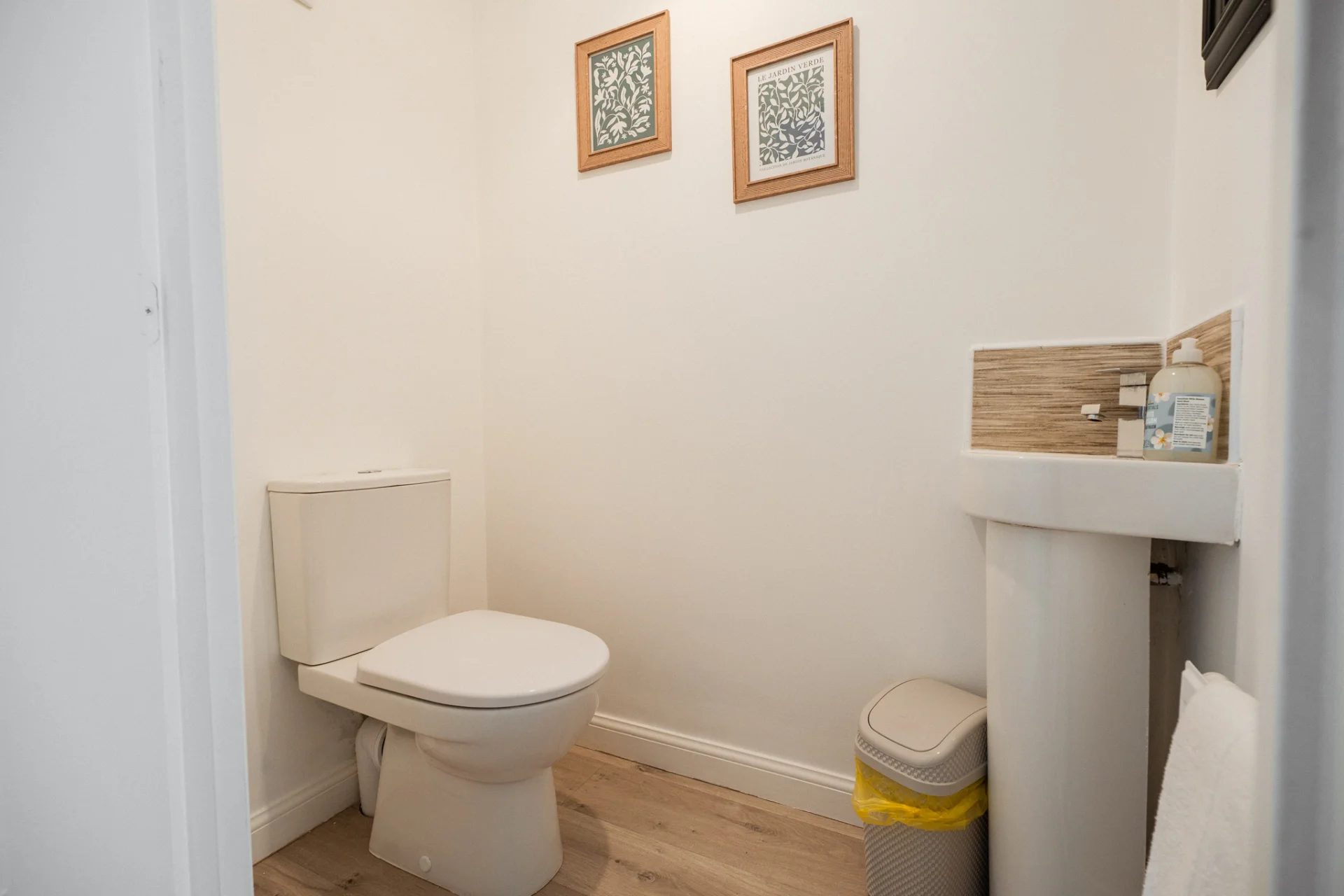 House — Stockton-on-Tees — photo 8 of 16