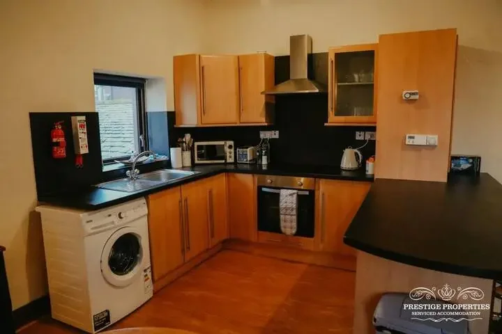 House — Gosforth — photo 10 of 15