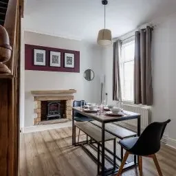 House — Bishop Auckland — photo 3 of 20