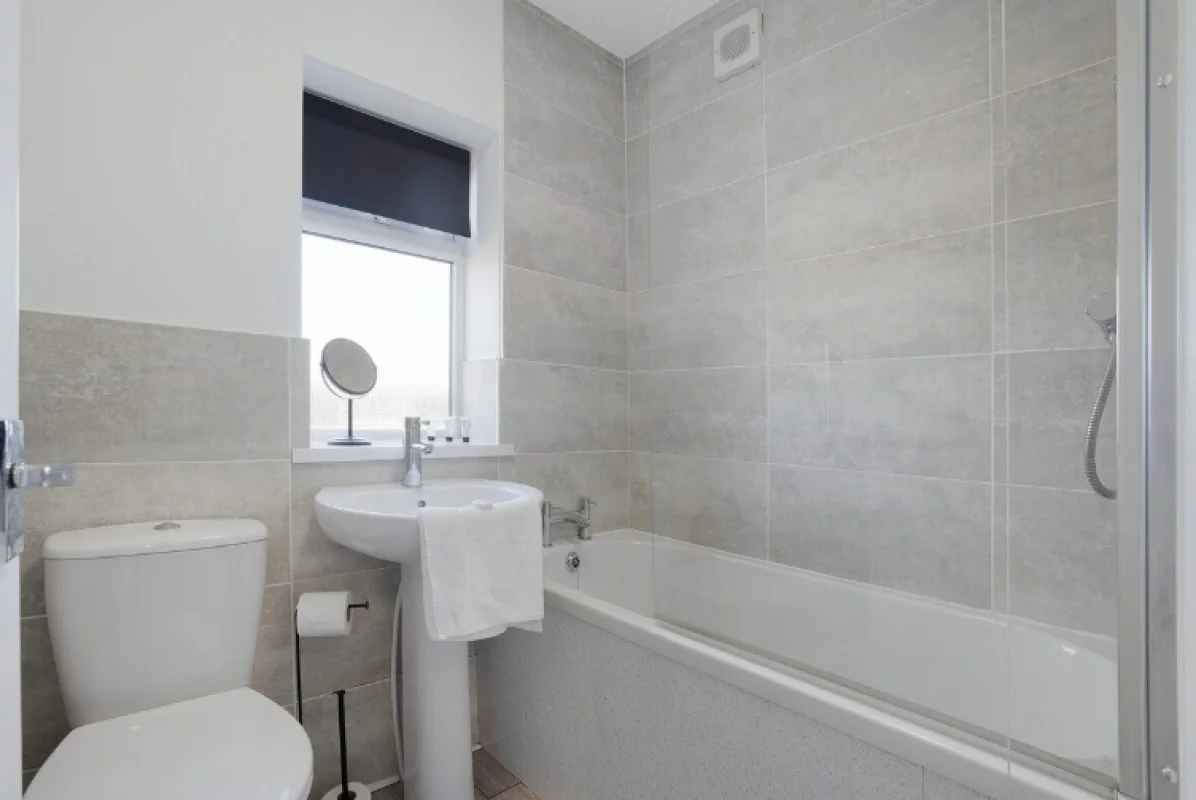 Apartment — Stockton on Tees — photo 13 of 14