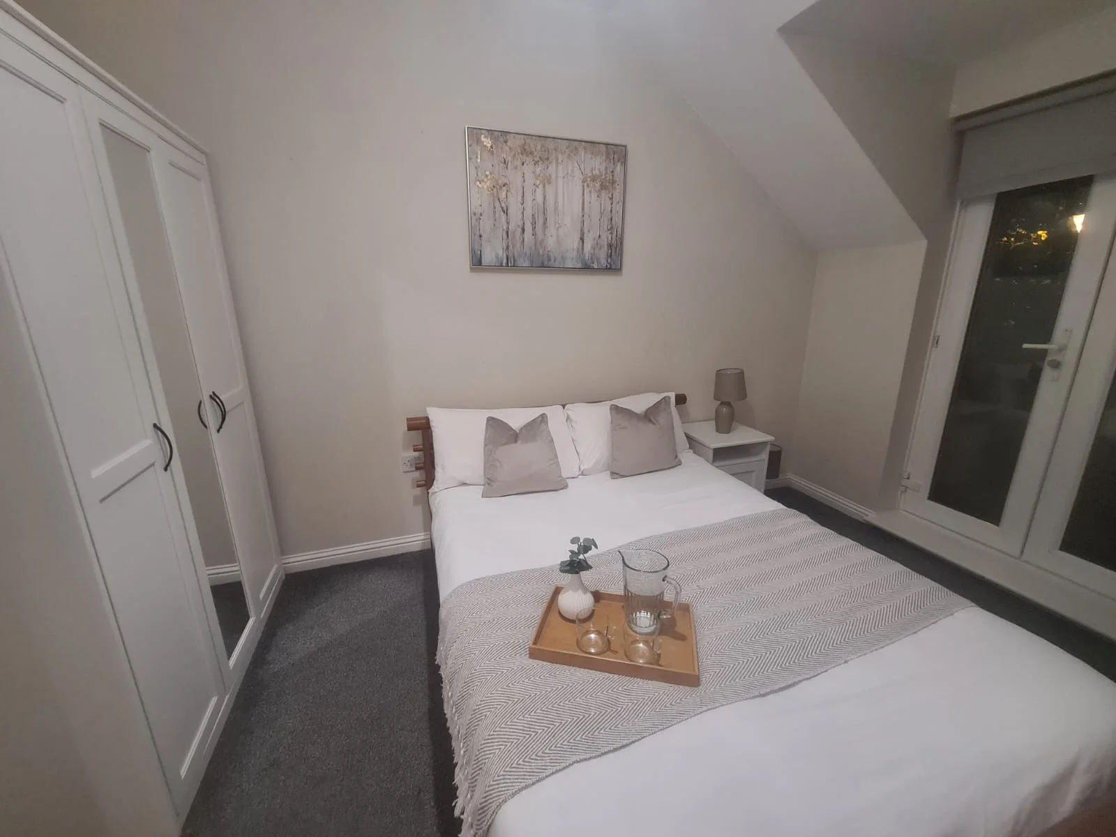Mieszkanie — South Shields — zdjęcie: 3 z serwisu 15