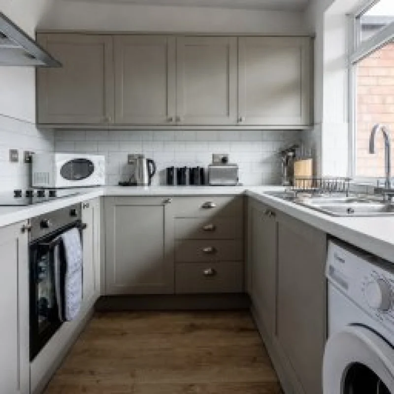 Dom — Stockton-on-Tees — zdjęcie: 30 z serwisu 31