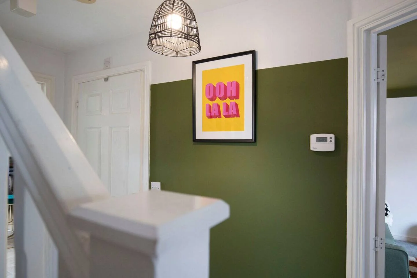 House — Spennymoor — photo 9 of 20