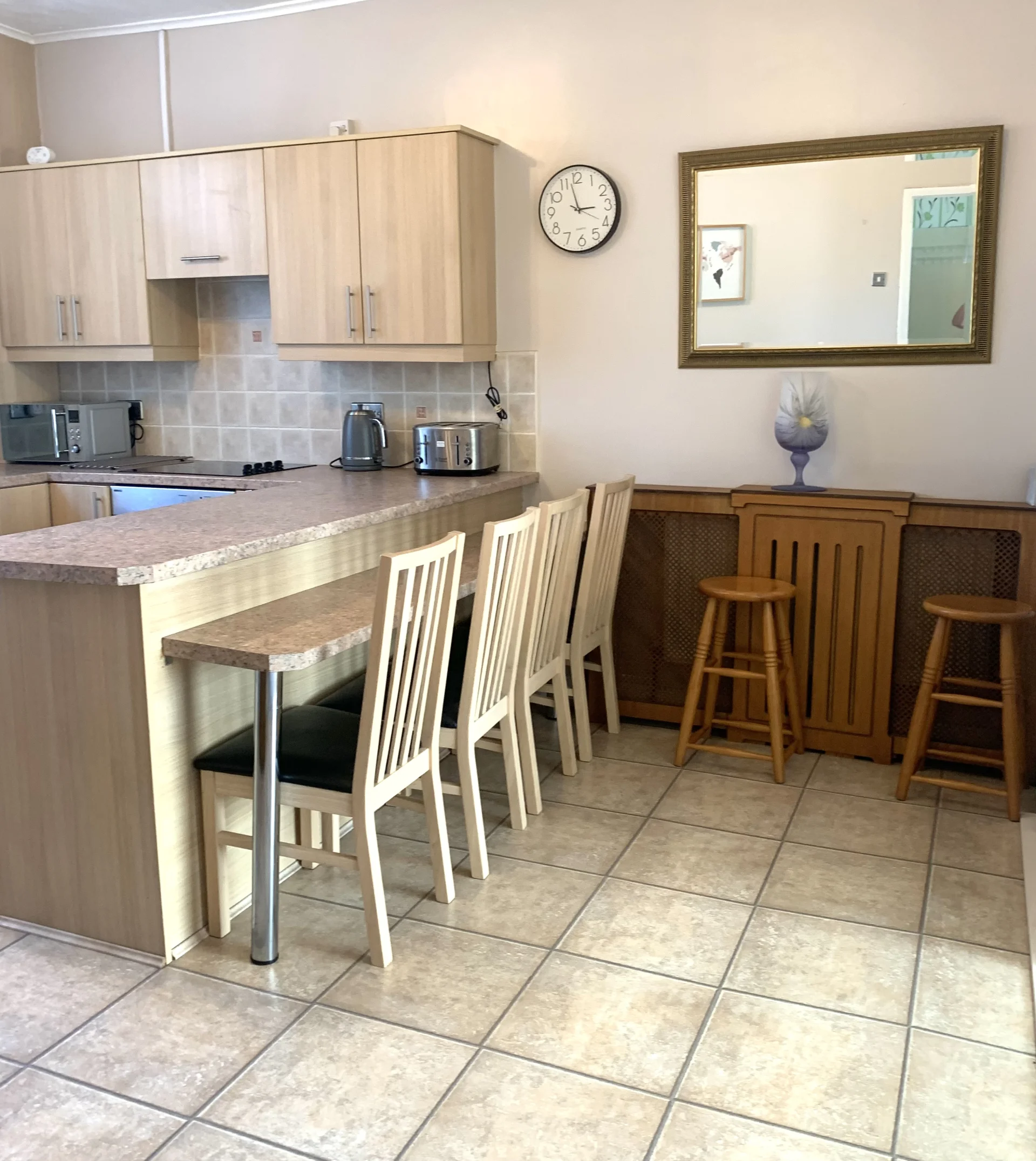 House — Trimdon Station — photo 2 of 8