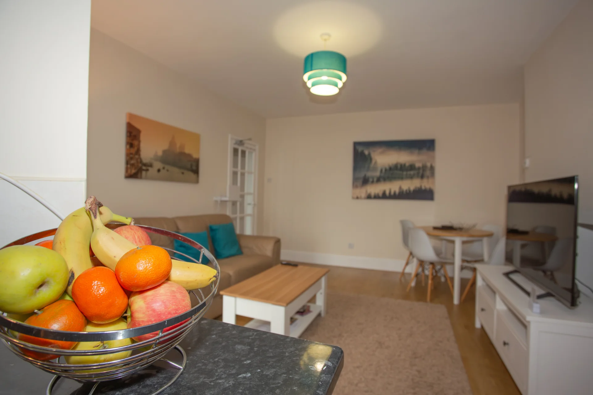 Apartment — Stockton-on-Tees — photo 14 of 17