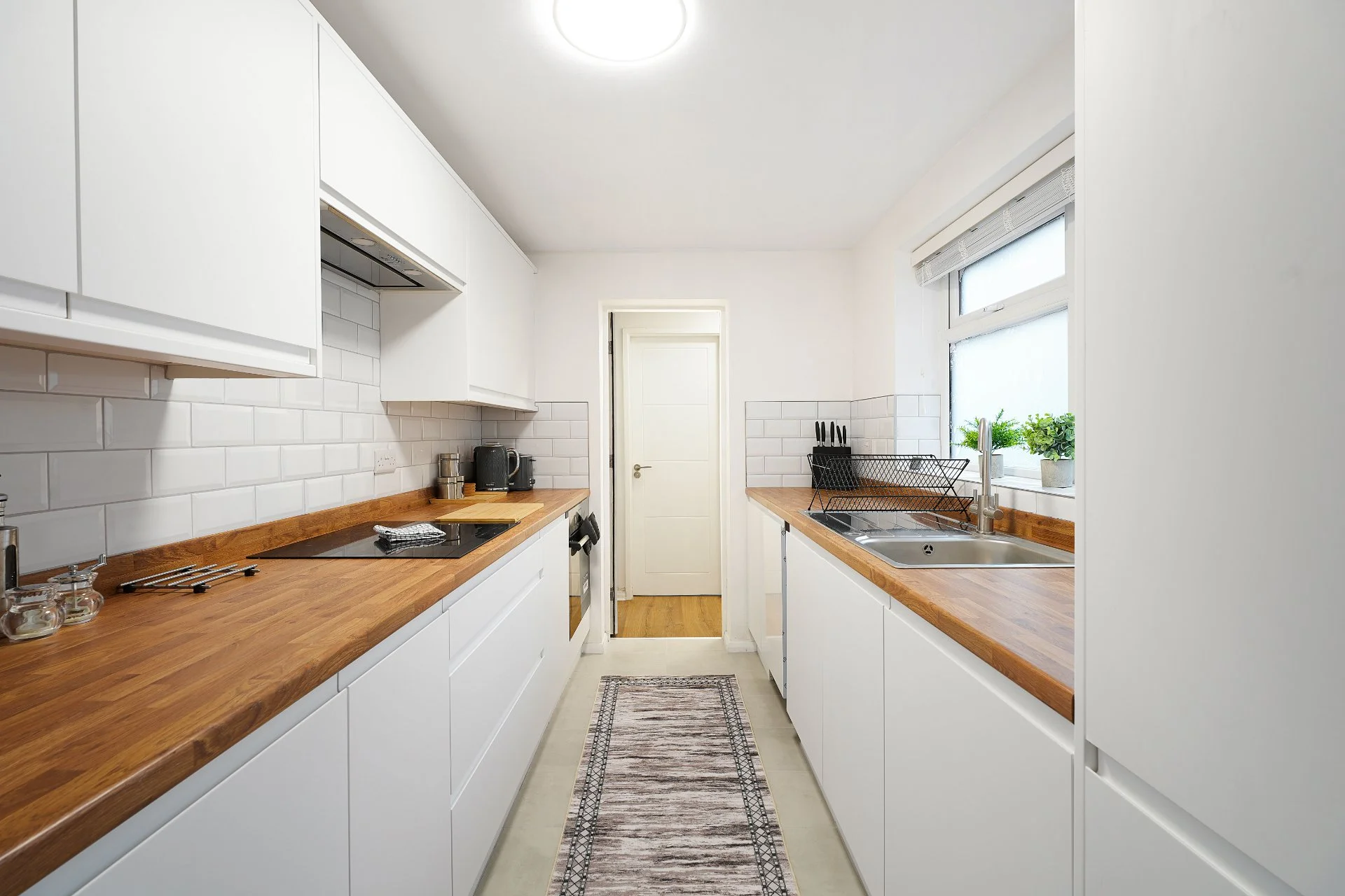 Dom — Stockton-on-Tees — zdjęcie: 4 z serwisu 14