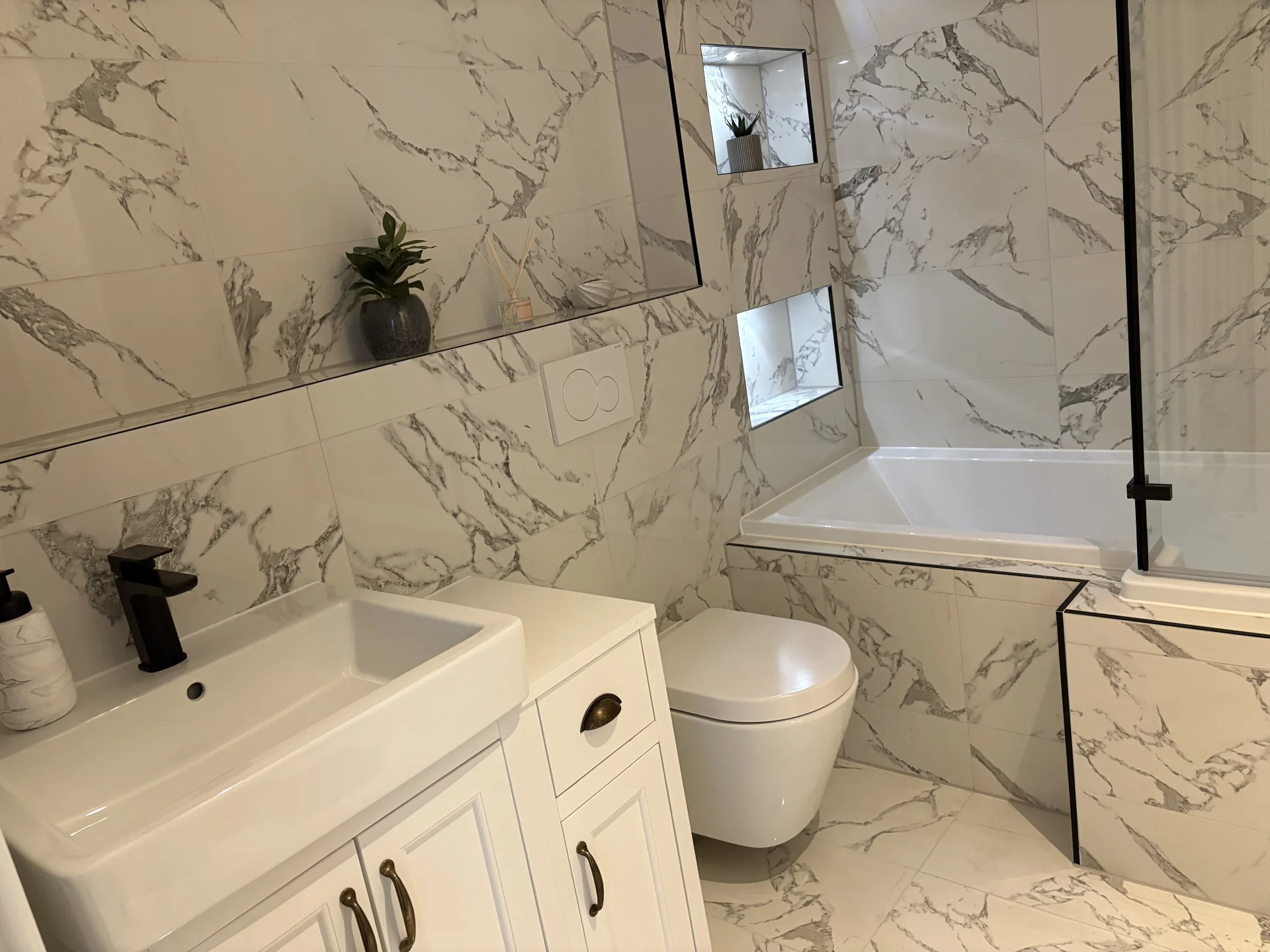 Apartment — Liverpool — photo 3 of 4