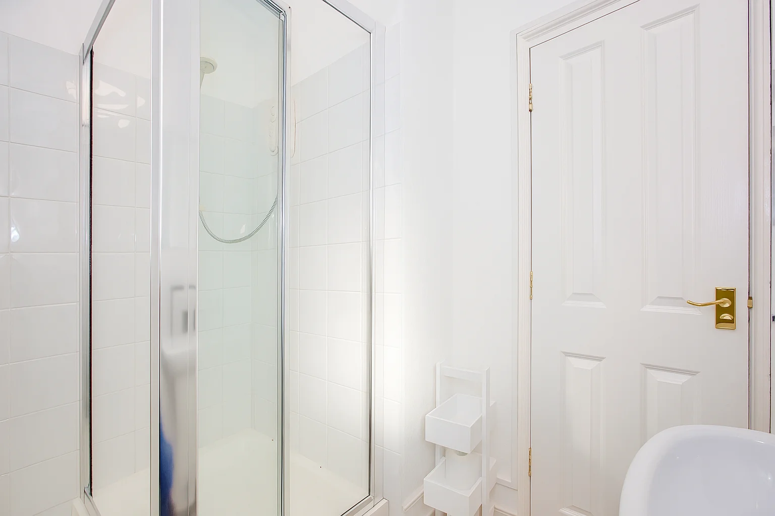 Apartment — Bridgwater — photo 2 of 15