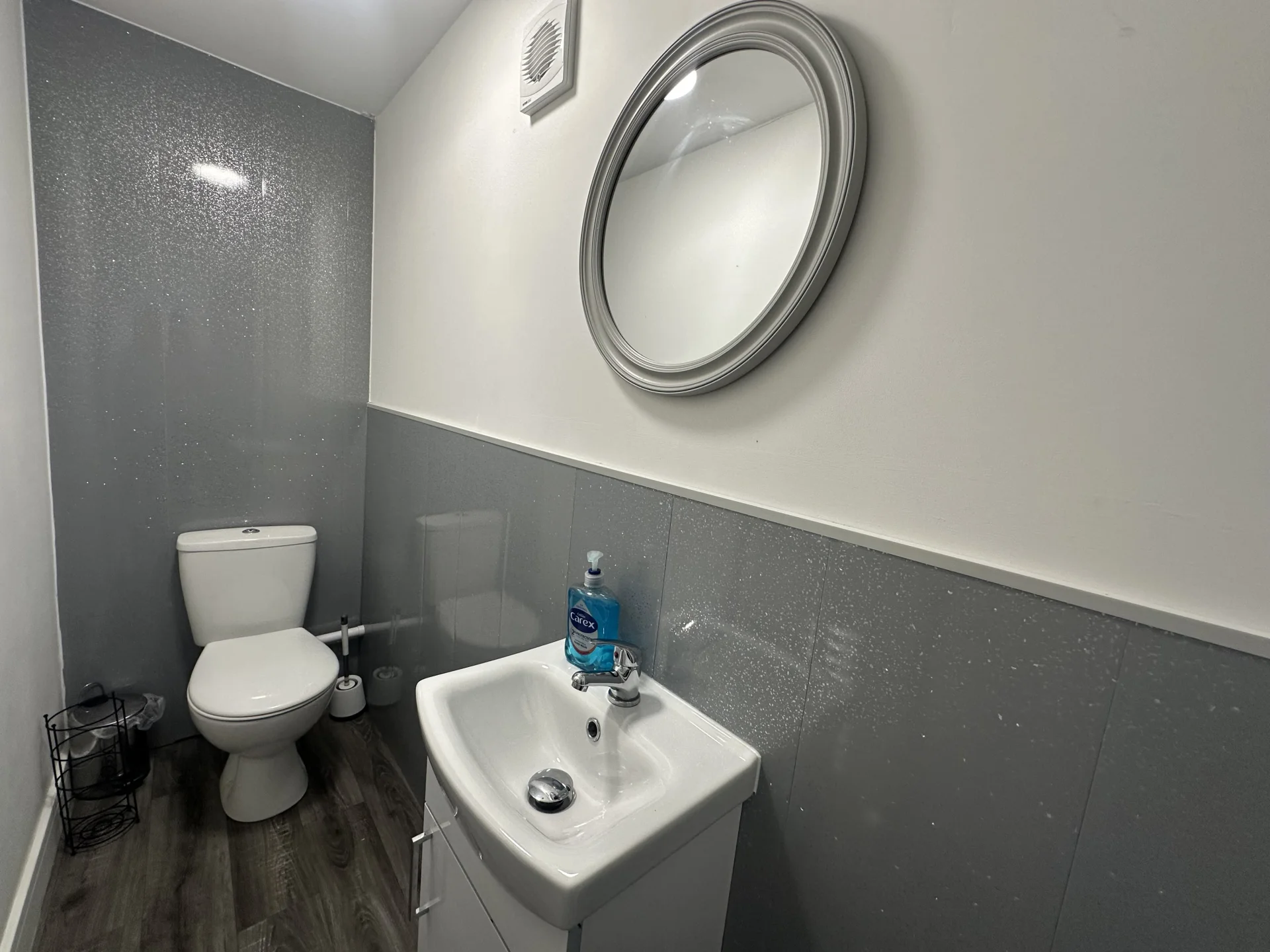 Maison — Darlington — photo 14 de 19