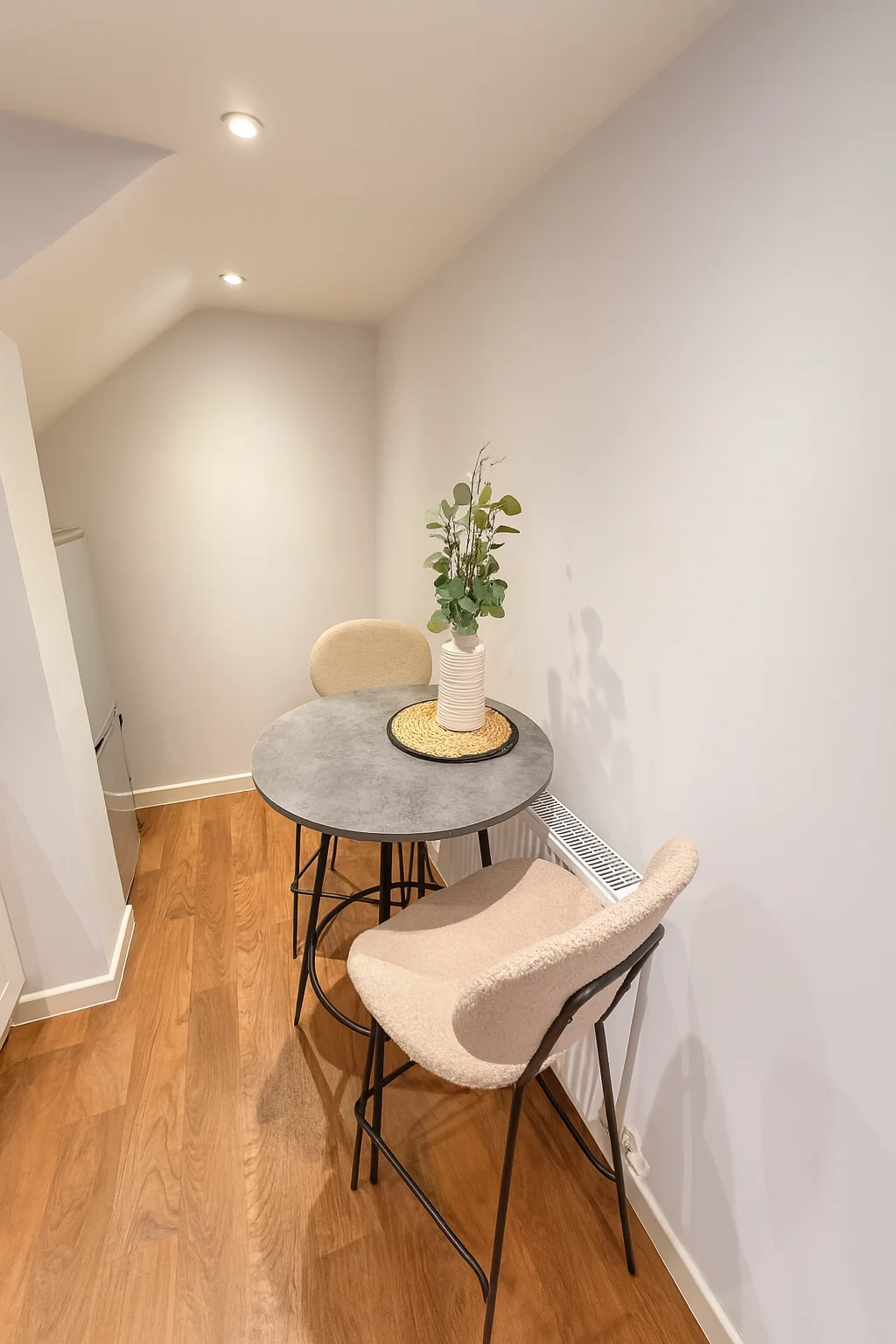 Apartment — Bridgwater — photo 8 of 19