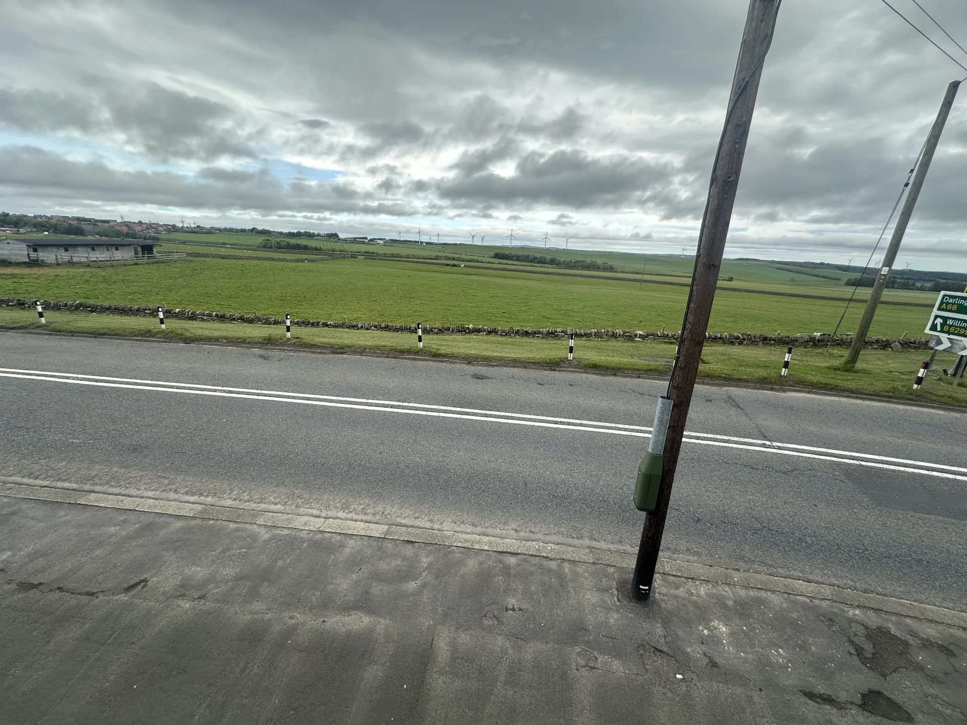 House — Auckland — zdjęcie: 10 z serwisu 13