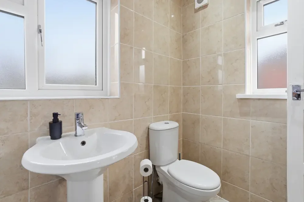 House — West Bromwich — photo 12 of 14