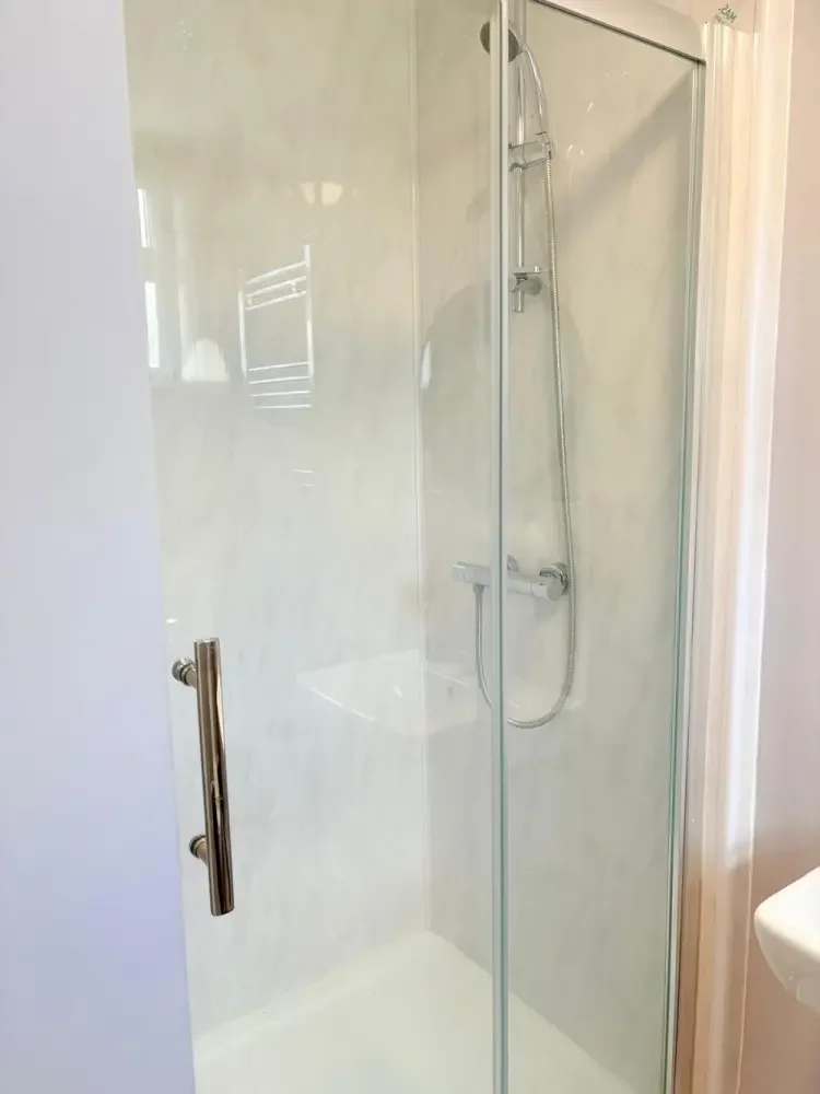 House — West Bromwich — photo 12 of 18