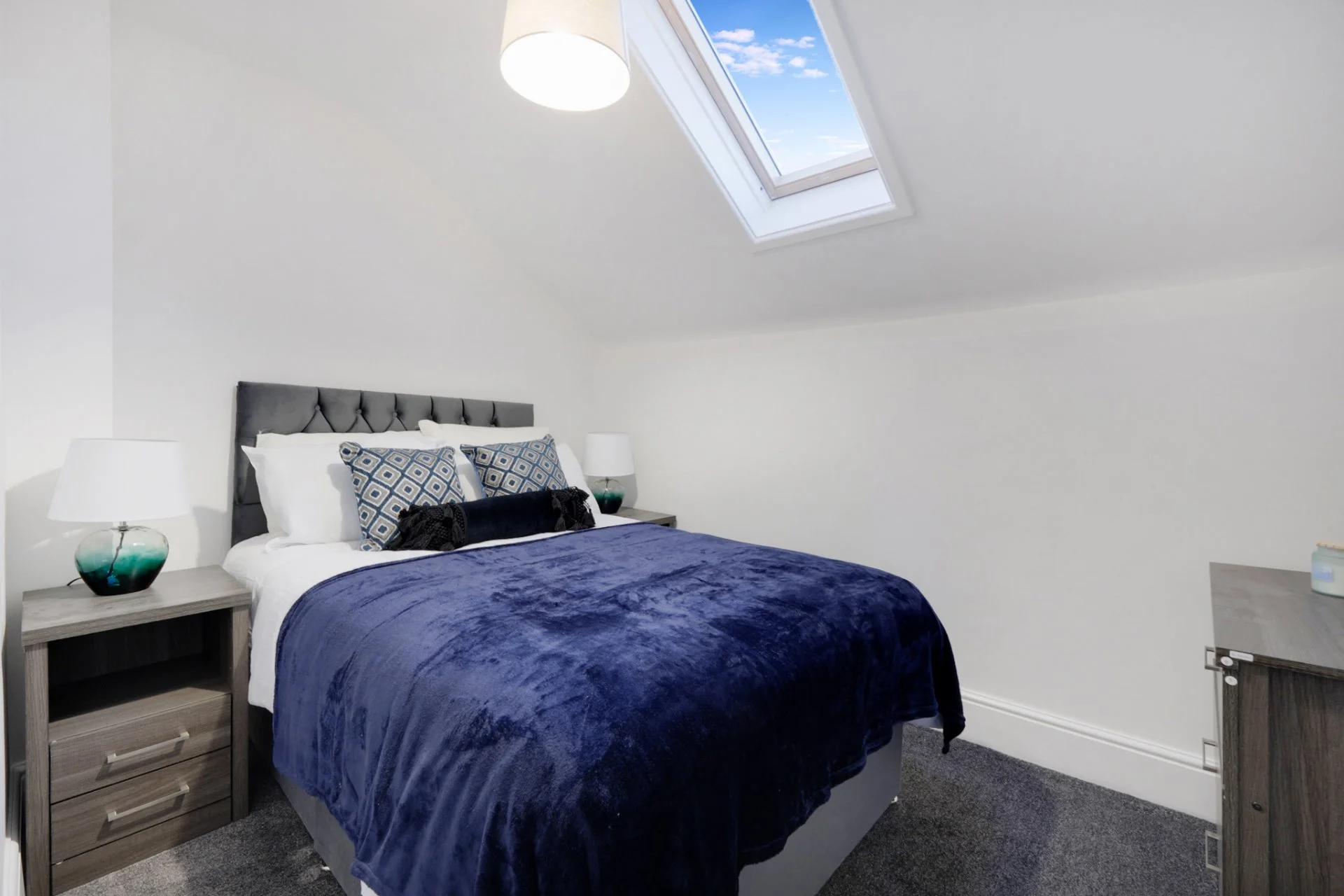 Dom — Northumberland — zdjęcie: 6 z serwisu 8