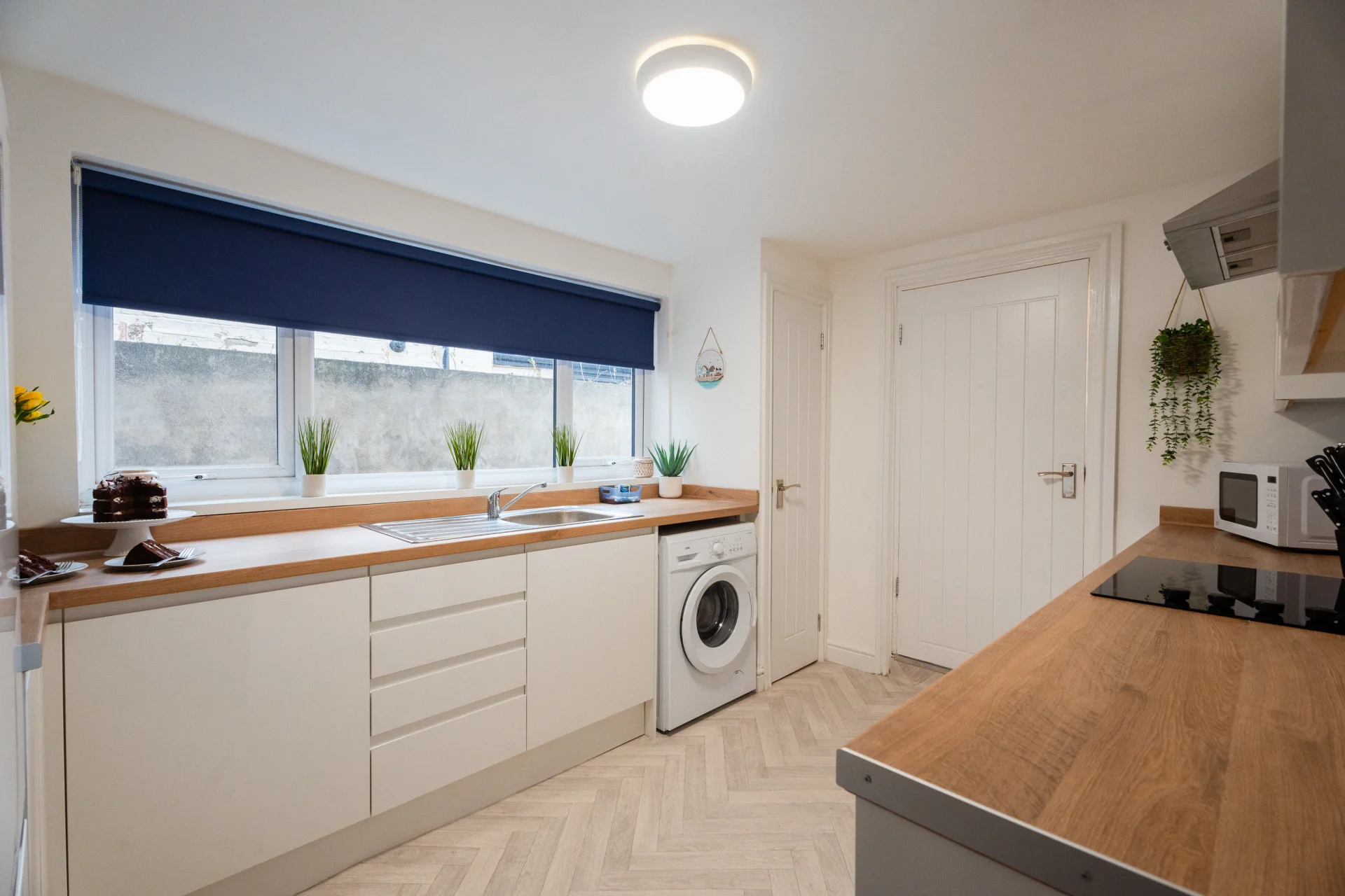 House — Redcar — photo 10 of 12