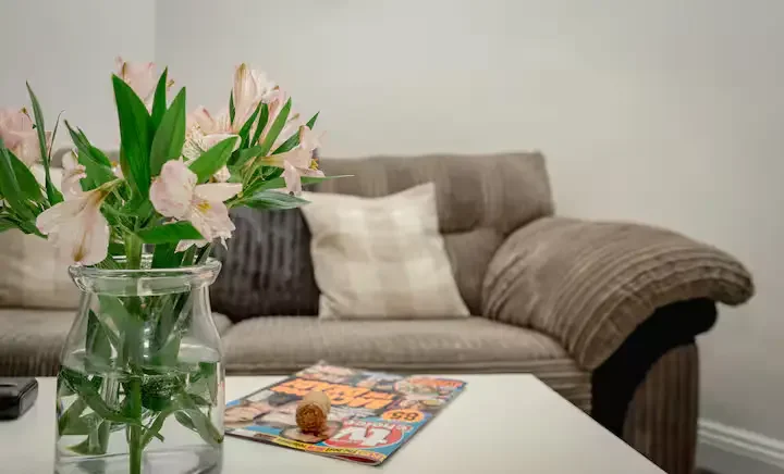 Apartment — Whitehaven — photo 1 of 6